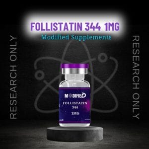 Follistatin 344 1mg