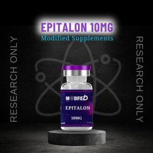 Epitalon 10mg33