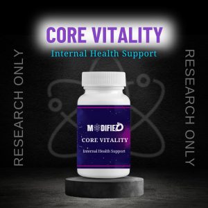 Core Vitality33