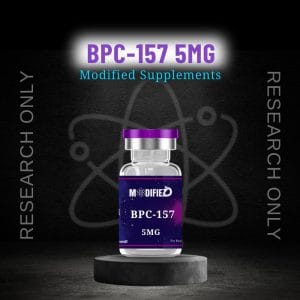 BPC 157 5mg555