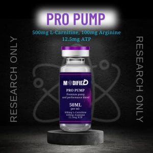 Pro Pump 50ml33