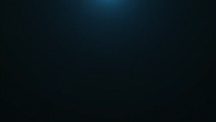 Modified Video