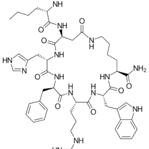 MT2 - 10mg